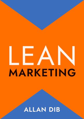 Lean Marketing