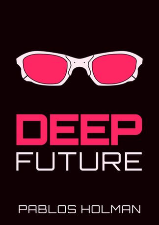 Deep Future