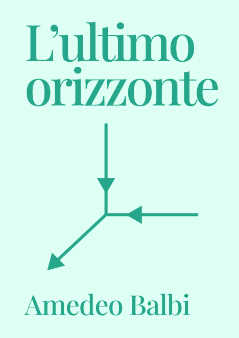 L'ultimo orizzonte