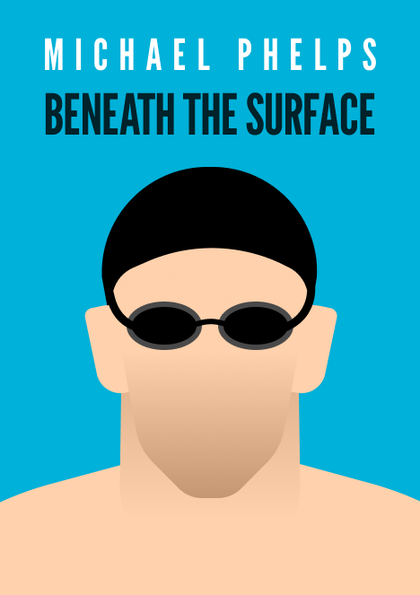 Beneath the Surface