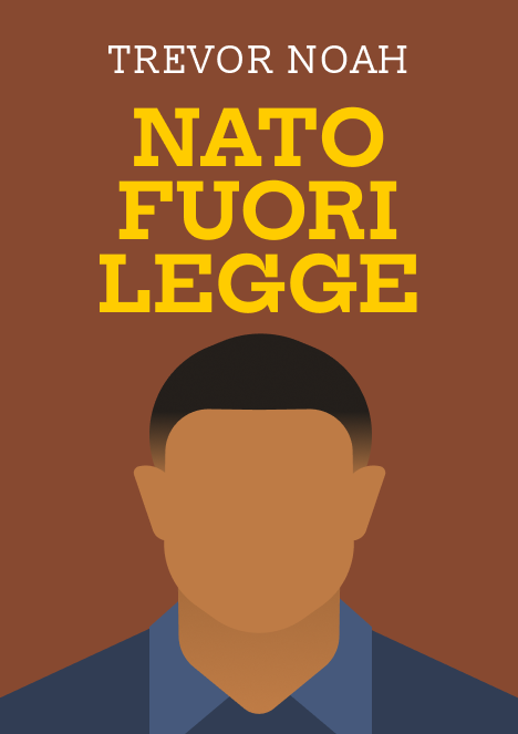 Nato fuori legge
