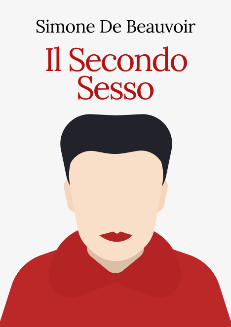Il Secondo Sesso