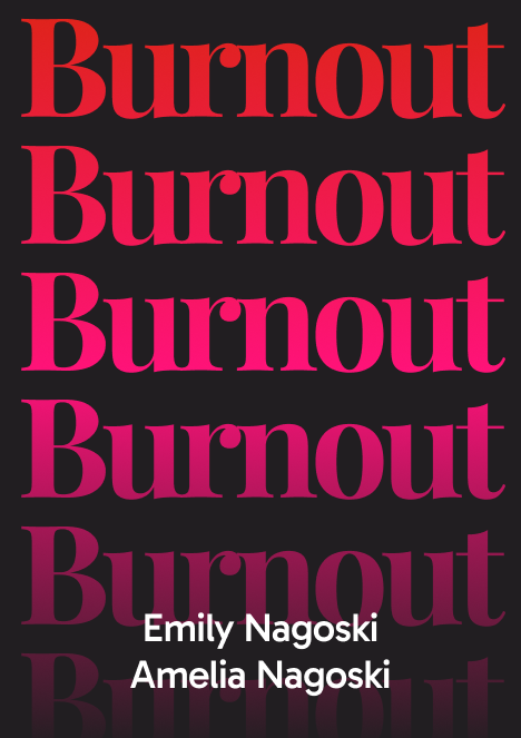 Burnout