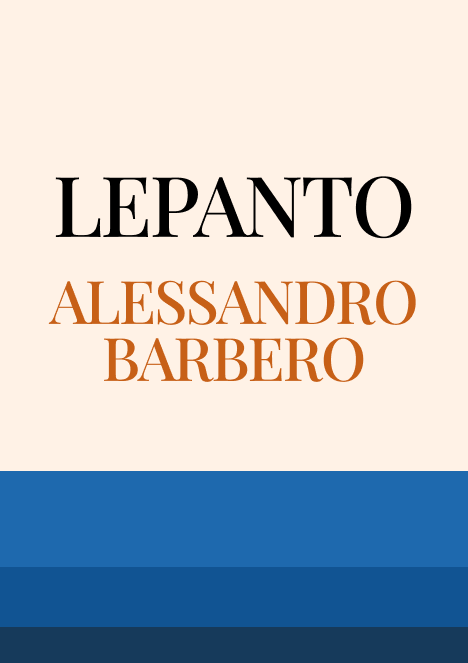 Lepanto