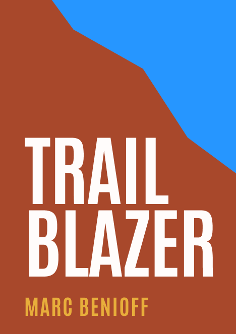 Trailblazer