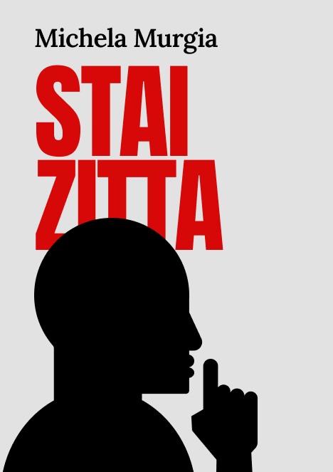 Stai zitta