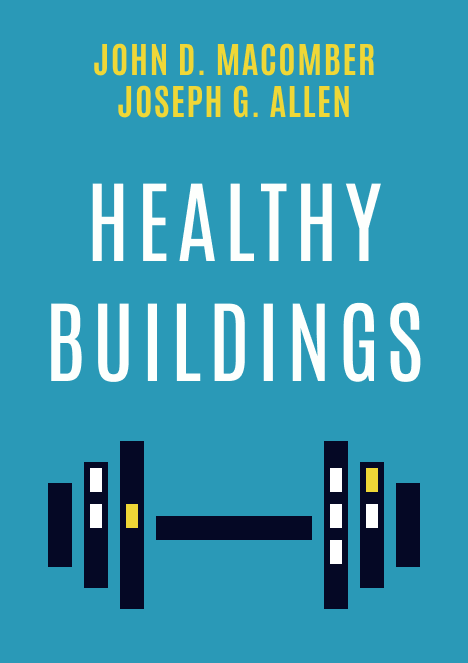 Healthy Buildings