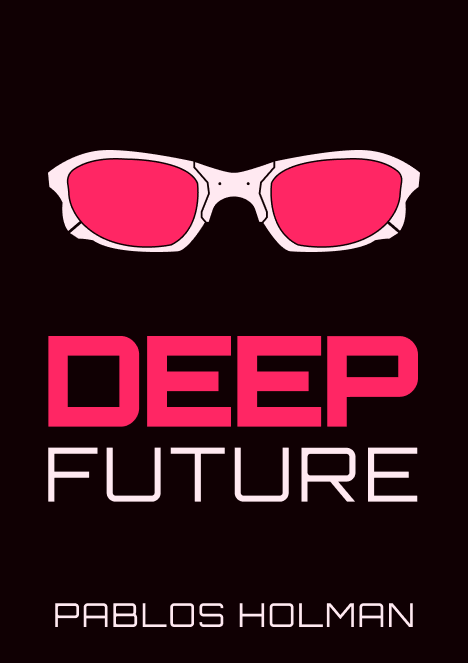 Deep Future