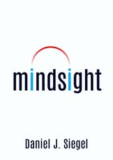 Mindsight