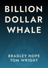 Billion Dollar Whale