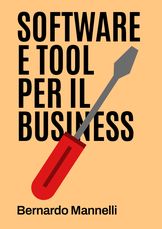 Software e tool per il business