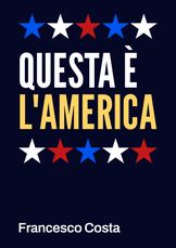 Questa è l'America