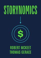 Storynomics