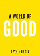 A World of Good