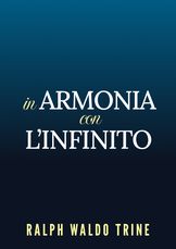 In Armonia con l’Infinito