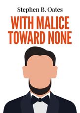 With Malice Toward None