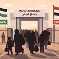 the_update 02/02/2026