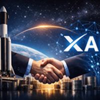 the_update 03/02/2026