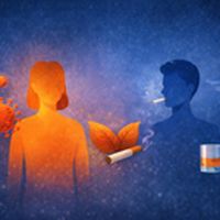 the_update 04/02/2026