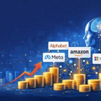 the_update 06/02/2026