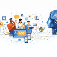 the_update 09/02/2026