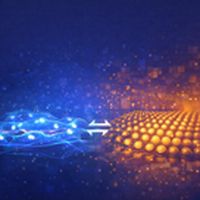 the_update 10/02/2026