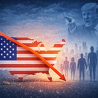 the_update 11/02/2026