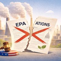 the_update 13/02/2026