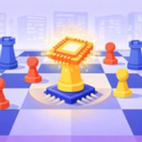 the_update 18/02/2026