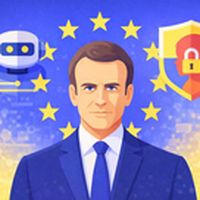 the_update 19/02/2026