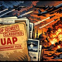 the_update 20/02/2026