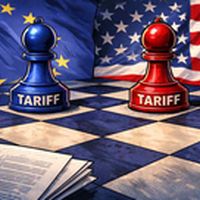 the_update 23/02/2026