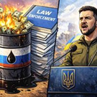 the_update 24/02/2026