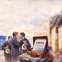 the_update 25/02/2026