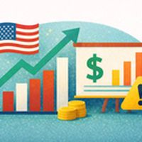 the_update 26/02/2026