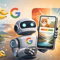 the_update 27/02/2026