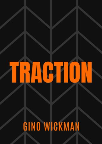 Traction