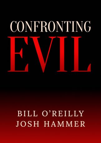 Confronting Evil