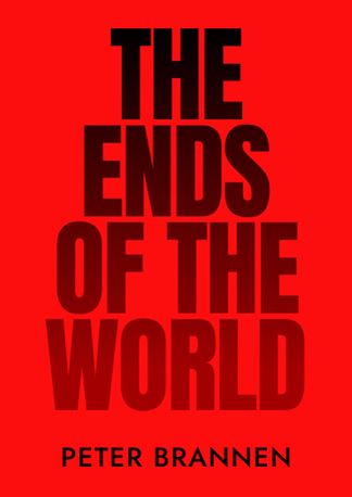 The Ends of the World