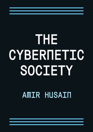 The Cybernetic Society