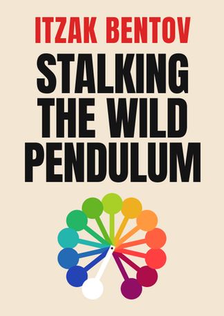 Stalking the Wild Pendulum