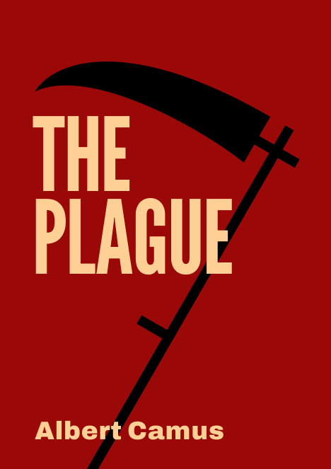 The Plague