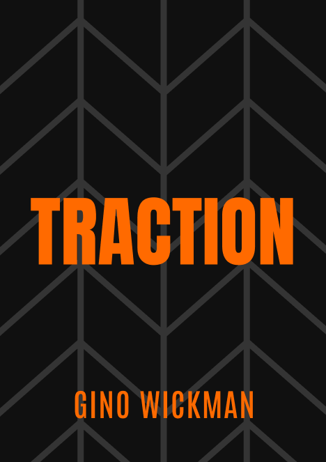 Traction