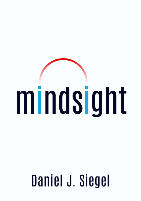 Mindsight