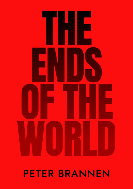 The Ends of the World
