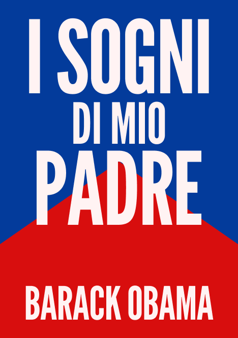 I sogni di mio padre