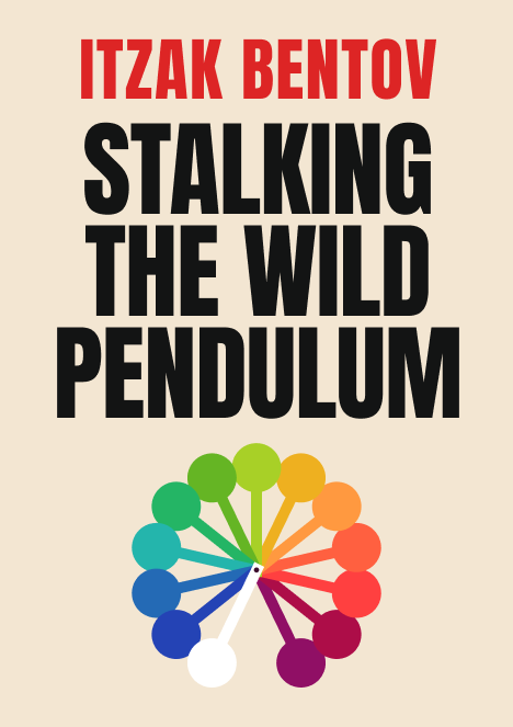 Stalking the Wild Pendulum