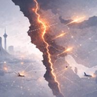 the_update 02/03/2026