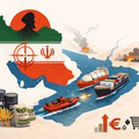 the_update 03/03/2026