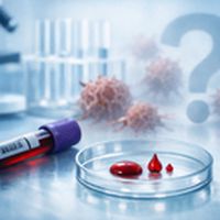 the_update 05/03/2026